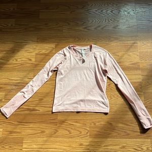 Lululemon Long sleeve 6
